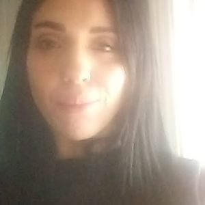 Meet your Posher, Brook